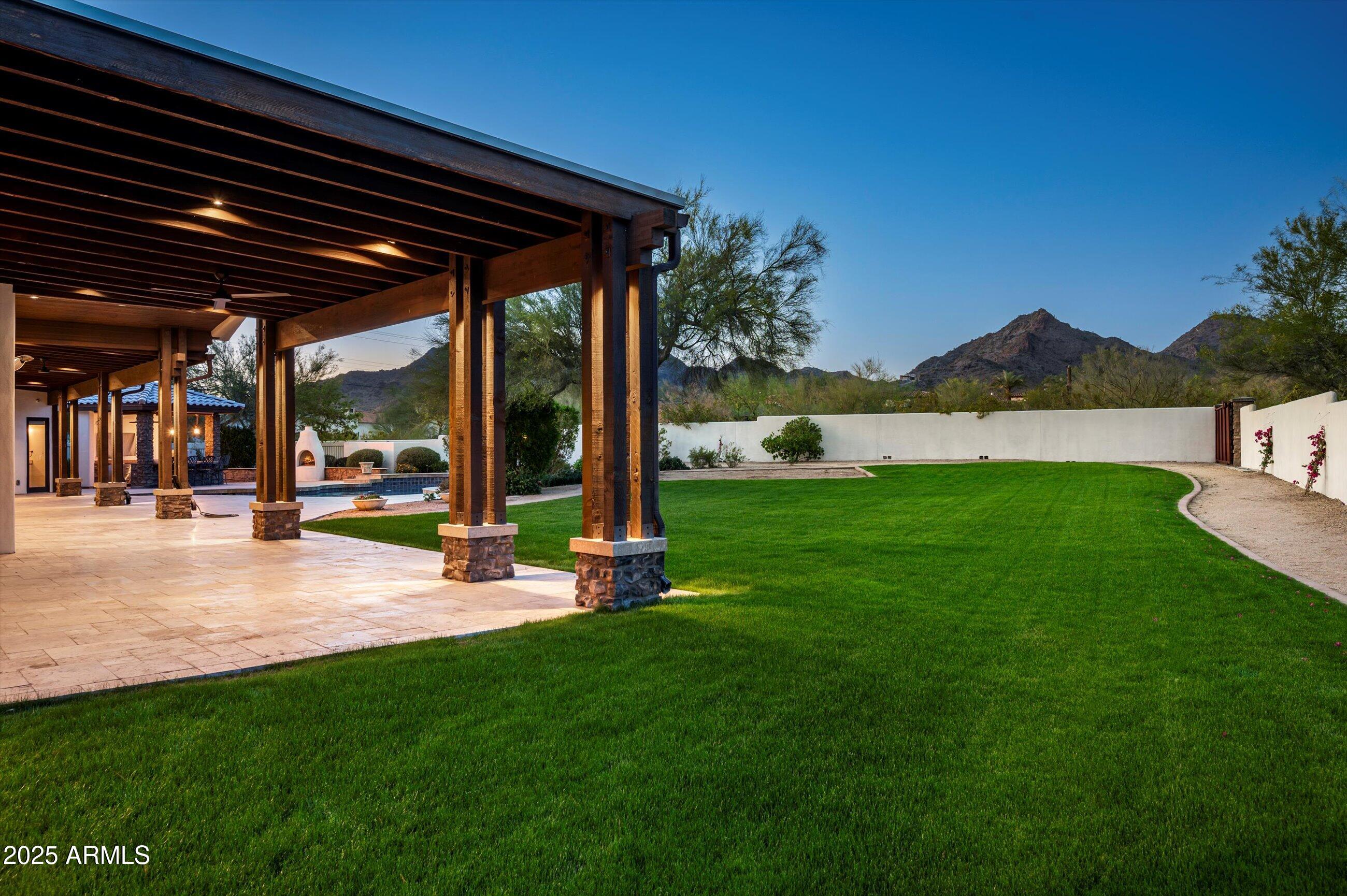 3802 East Bethany Home Road Paradise Valley, AZ 85253 - Photo 29 of 35 61