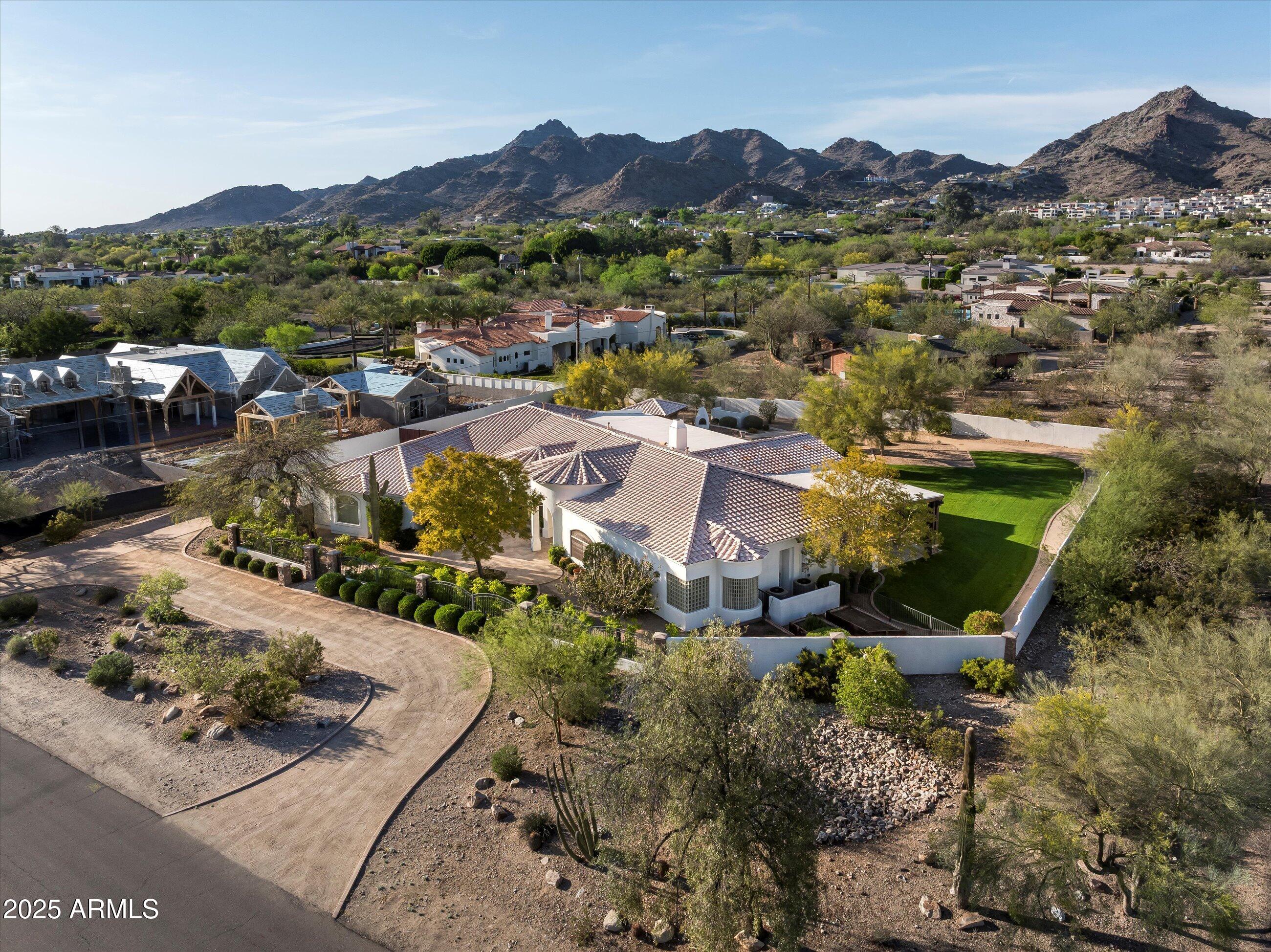 3802 East Bethany Home Road Paradise Valley, AZ 85253 - Photo 31 of 35 75
