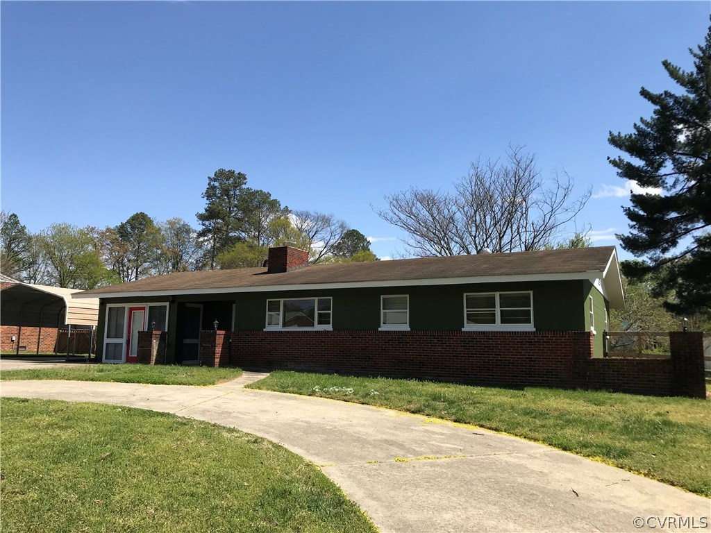 2711 Perlock Road Richmond, VA 23237 - Photo 1 of 19 Gallery Image 1