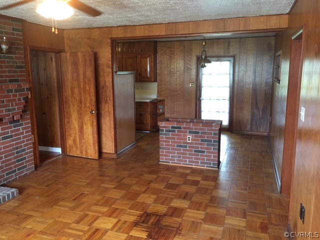 2711 Perlock Road Richmond, VA 23237 - Photo 11 of 19 Gallery Image 11