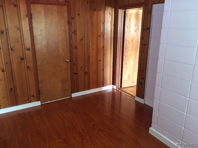 2711 Perlock Road Richmond, VA 23237 - Photo 12 of 19 Gallery Image 12