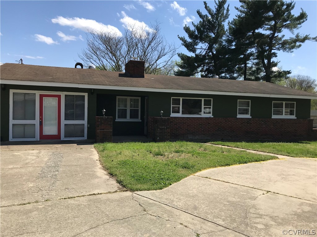 2711 Perlock Road Richmond, VA 23237 - Photo 19 of 19 Gallery Image 19