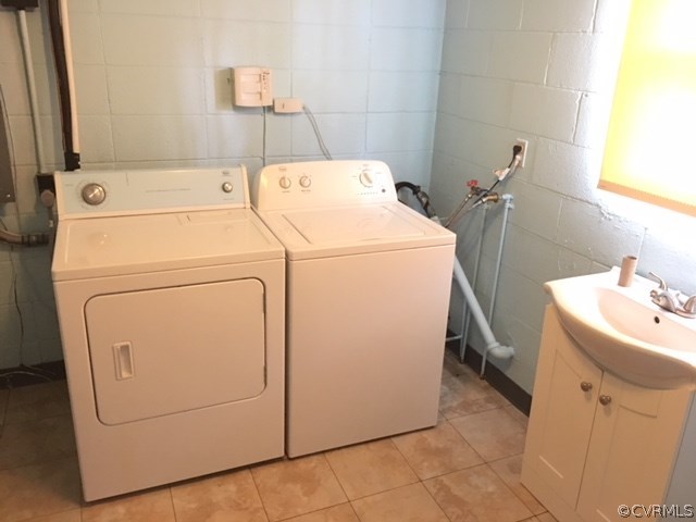 2711 Perlock Road Richmond, VA 23237 - Photo 3 of 19 Gallery Image 3