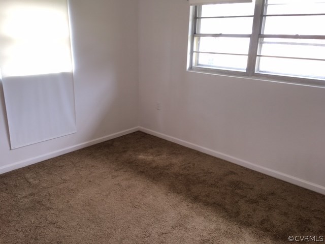 2711 Perlock Road Richmond, VA 23237 - Photo 6 of 19 Gallery Image 6