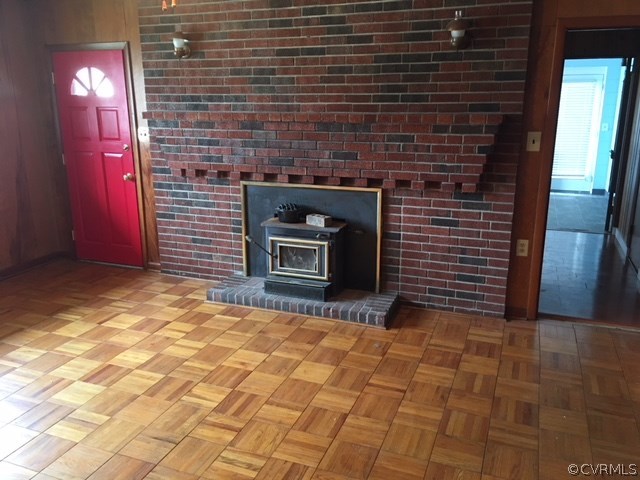 2711 Perlock Road Richmond, VA 23237 - Photo 7 of 19 Gallery Image 7