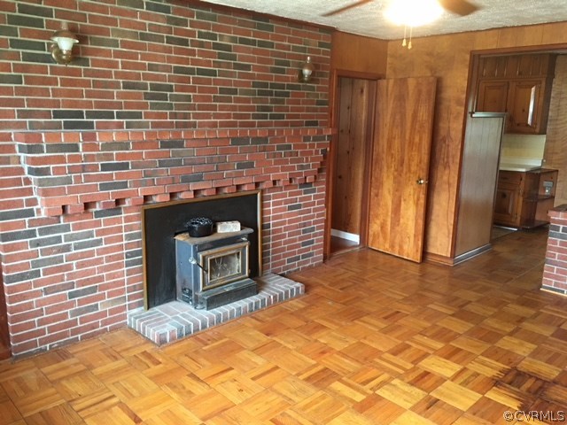2711 Perlock Road Richmond, VA 23237 - Photo 8 of 19 Gallery Image 8