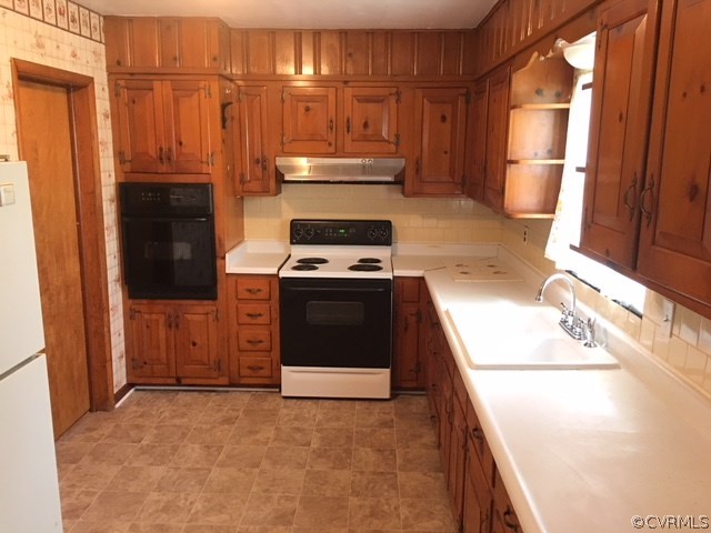 2711 Perlock Road Richmond, VA 23237 - Photo 9 of 19 Gallery Image 9