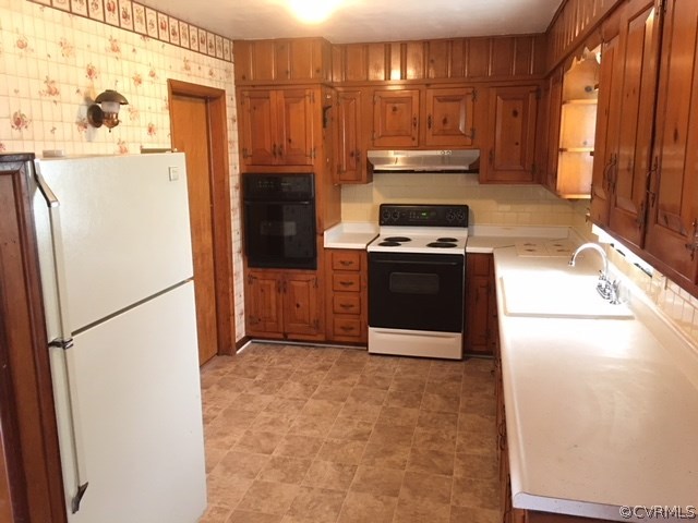 2711 Perlock Road Richmond, VA 23237 - Photo 10 of 19 Gallery Image 10