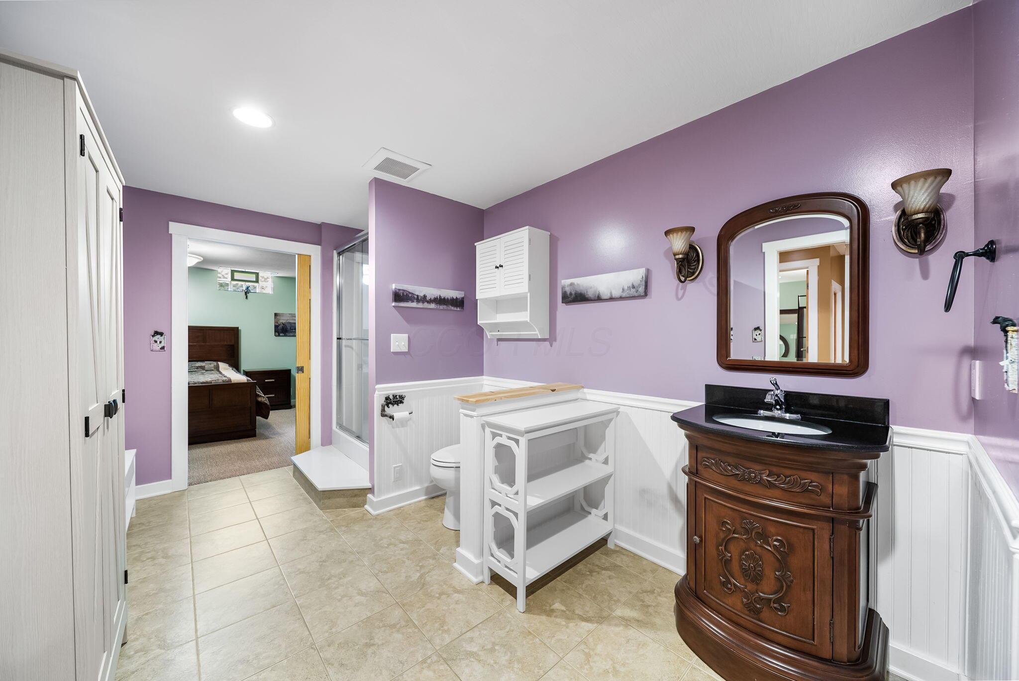 4040 Clark-Shaw Road Powell, OH 43065 - Photo 58 of 99 78-web-or-mls-DSC07780