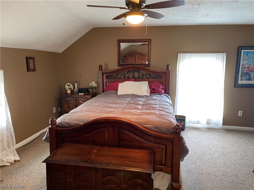 11643 Vermilion Road Oberlin, OH 44074 - Photo 22 of 35 Gallery Image 22