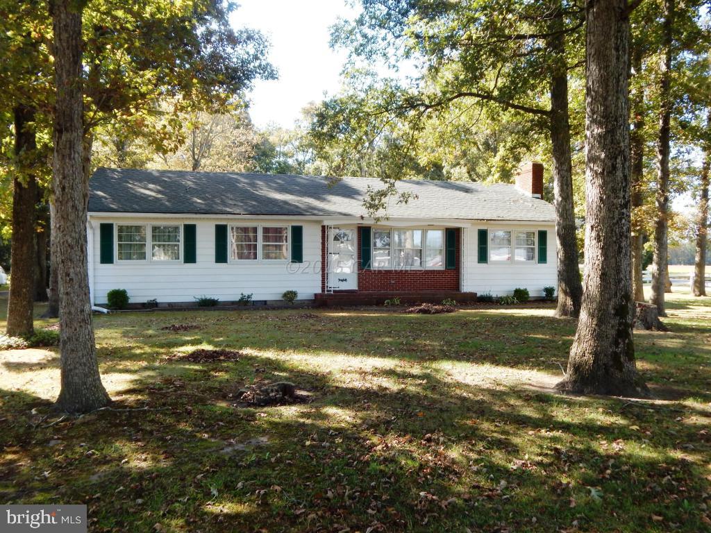 29484 Waller Road Delmar, MD 21875 - Photo 1 of 14 Gallery Image 1