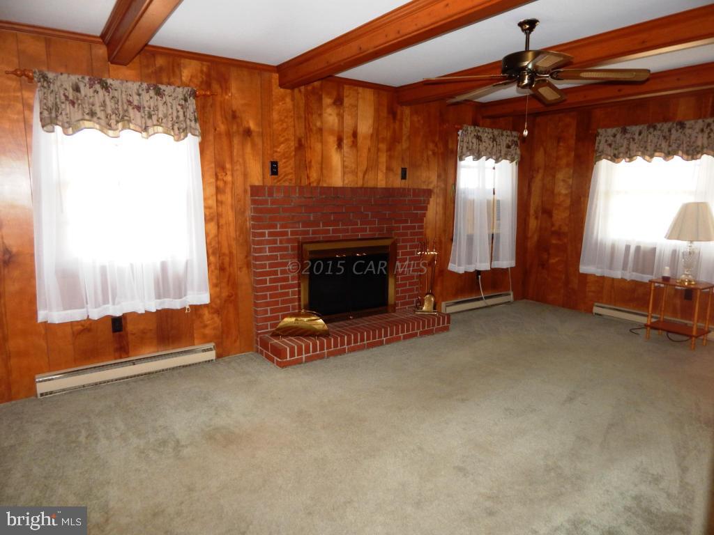 29484 Waller Road Delmar, MD 21875 - Photo 2 of 14 Gallery Image 2