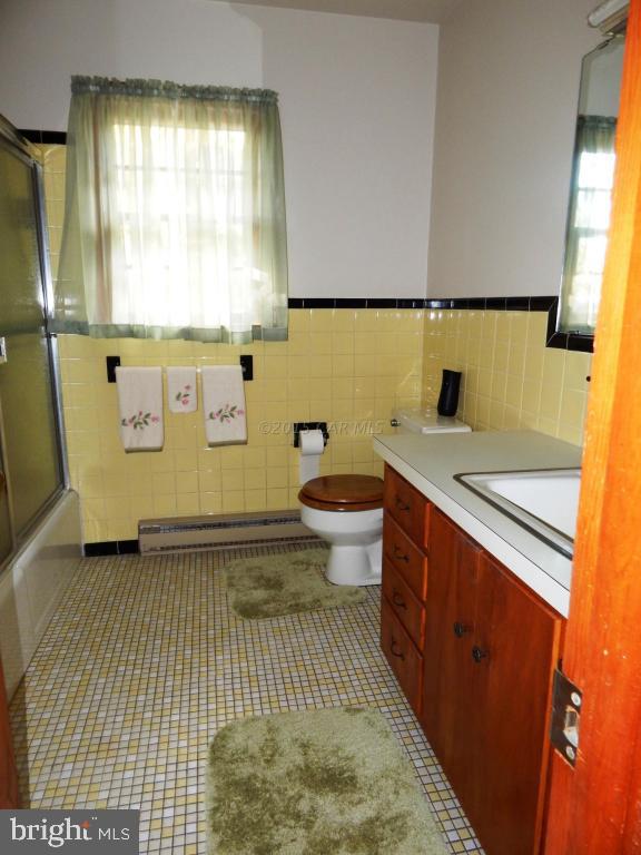 29484 Waller Road Delmar, MD 21875 - Photo 11 of 14 Gallery Image 11