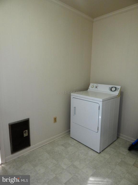 29484 Waller Road Delmar, MD 21875 - Photo 12 of 14 Gallery Image 12