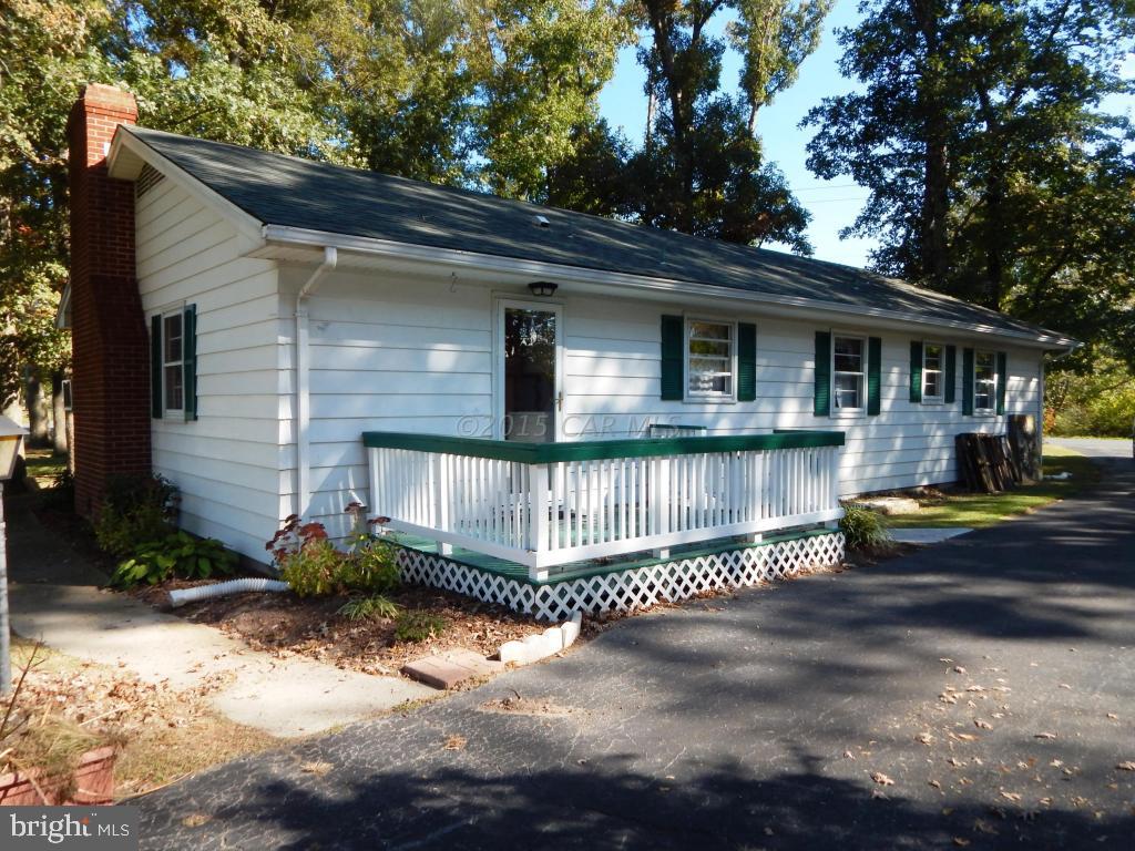 29484 Waller Road Delmar, MD 21875 - Photo 13 of 14 Gallery Image 13