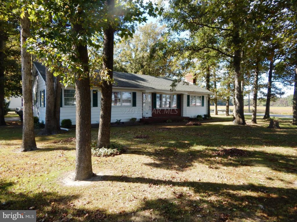 29484 Waller Road Delmar, MD 21875 - Photo 14 of 14 Gallery Image 14