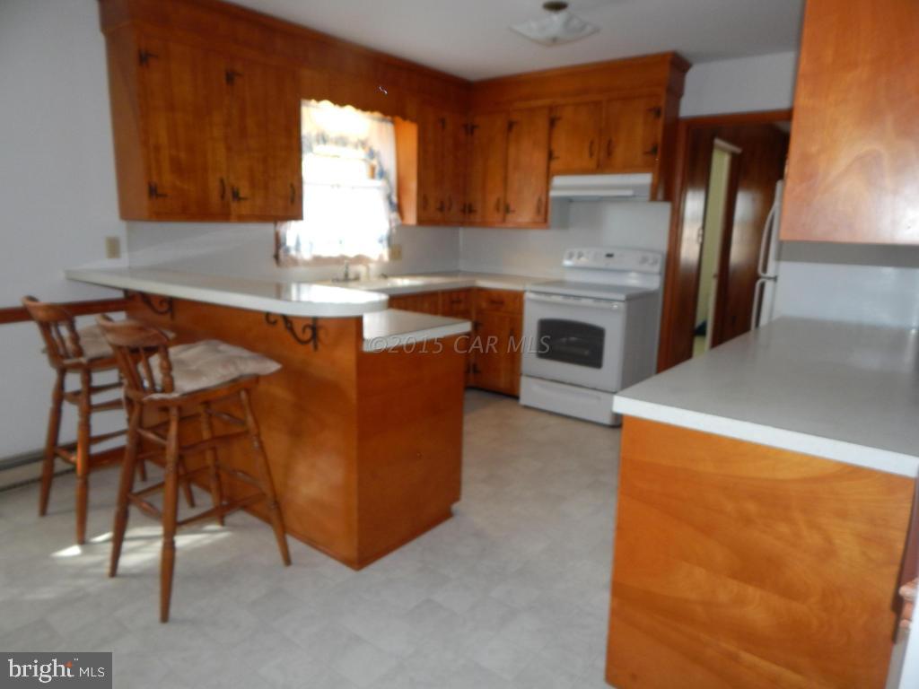 29484 Waller Road Delmar, MD 21875 - Photo 4 of 14 Gallery Image 4