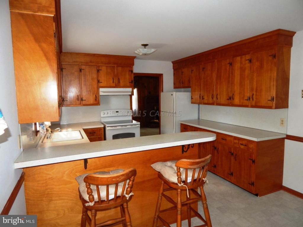 29484 Waller Road Delmar, MD 21875 - Photo 5 of 14 Gallery Image 5
