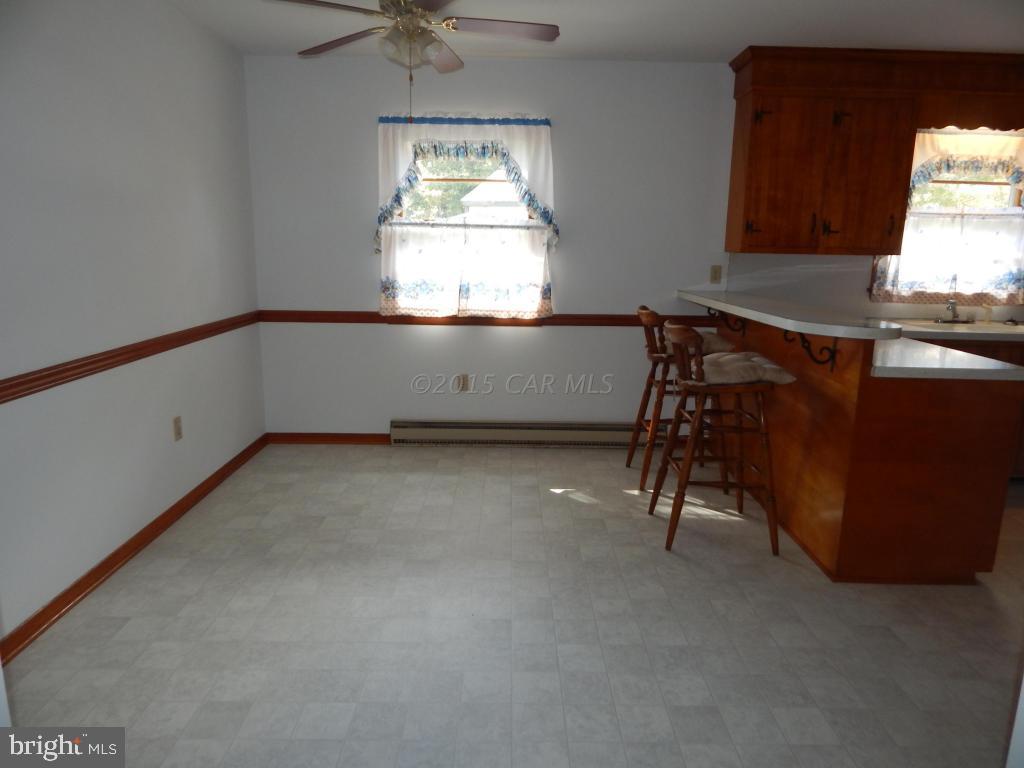 29484 Waller Road Delmar, MD 21875 - Photo 6 of 14 Gallery Image 6