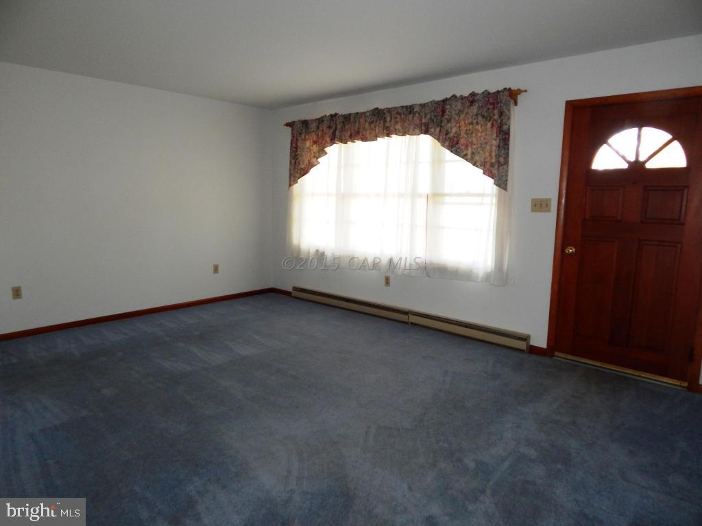 29484 Waller Road Delmar, MD 21875 - Photo 7 of 14 Gallery Image 7