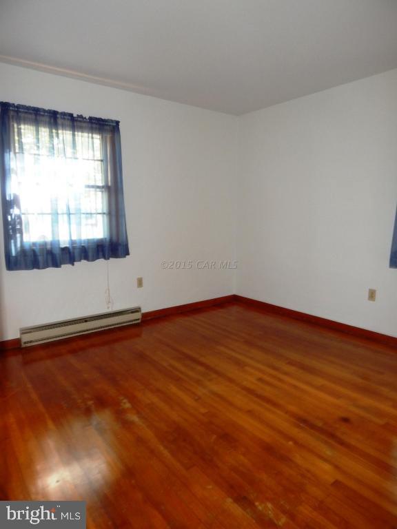 29484 Waller Road Delmar, MD 21875 - Photo 8 of 14 Gallery Image 8