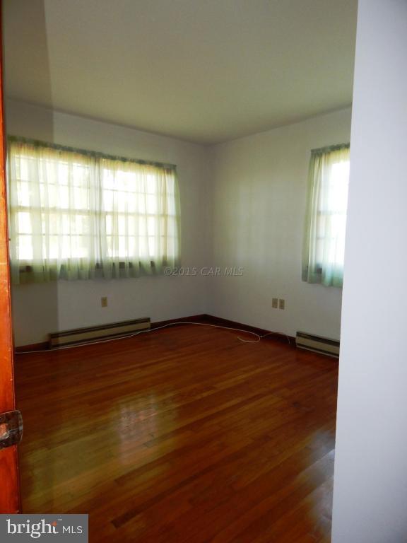 29484 Waller Road Delmar, MD 21875 - Photo 9 of 14 Gallery Image 9