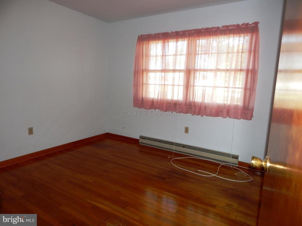 29484 Waller Road Delmar, MD 21875 - Photo 10 of 14 Gallery Image 10