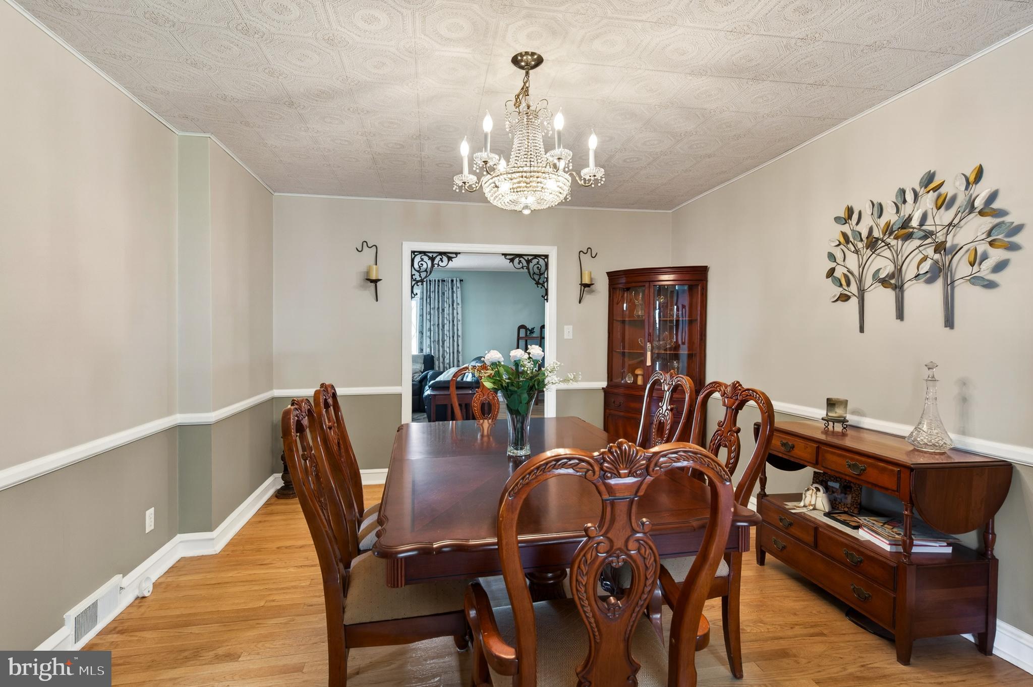 2207 Naamans Creek Road Boothwyn, PA 19061 - Photo 8 of 88