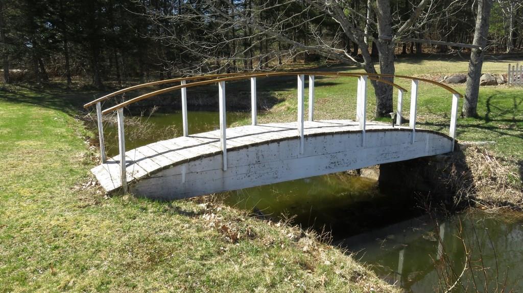 562 Airline Road Amherst, ME 04605 - Photo 25 of 32 Photo