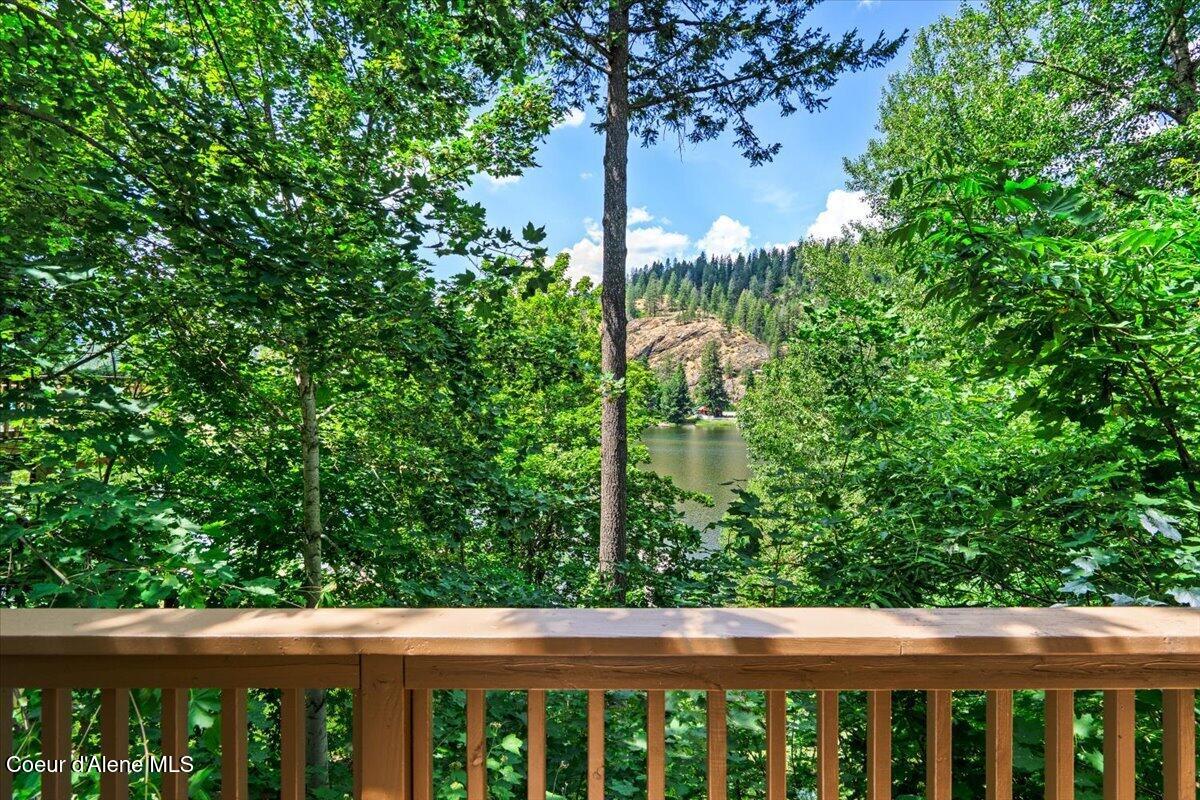 20535 Pinehurst Street Rathdrum, ID 83858 - Photo 48 of 63 52-20535 Pinehurst St_RedHogMedia