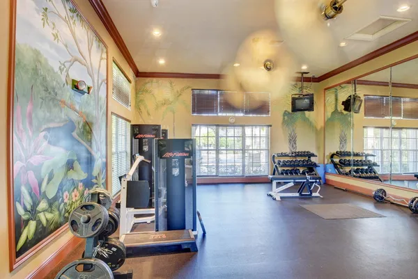 $2,500 | 1100 Scotia Drive, Hypoluxo, FL 33462