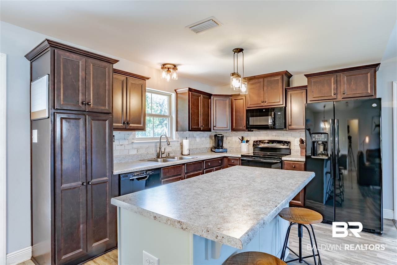 18307 Outlook Drive Loxley, AL 36551 - Photo 14 of 30