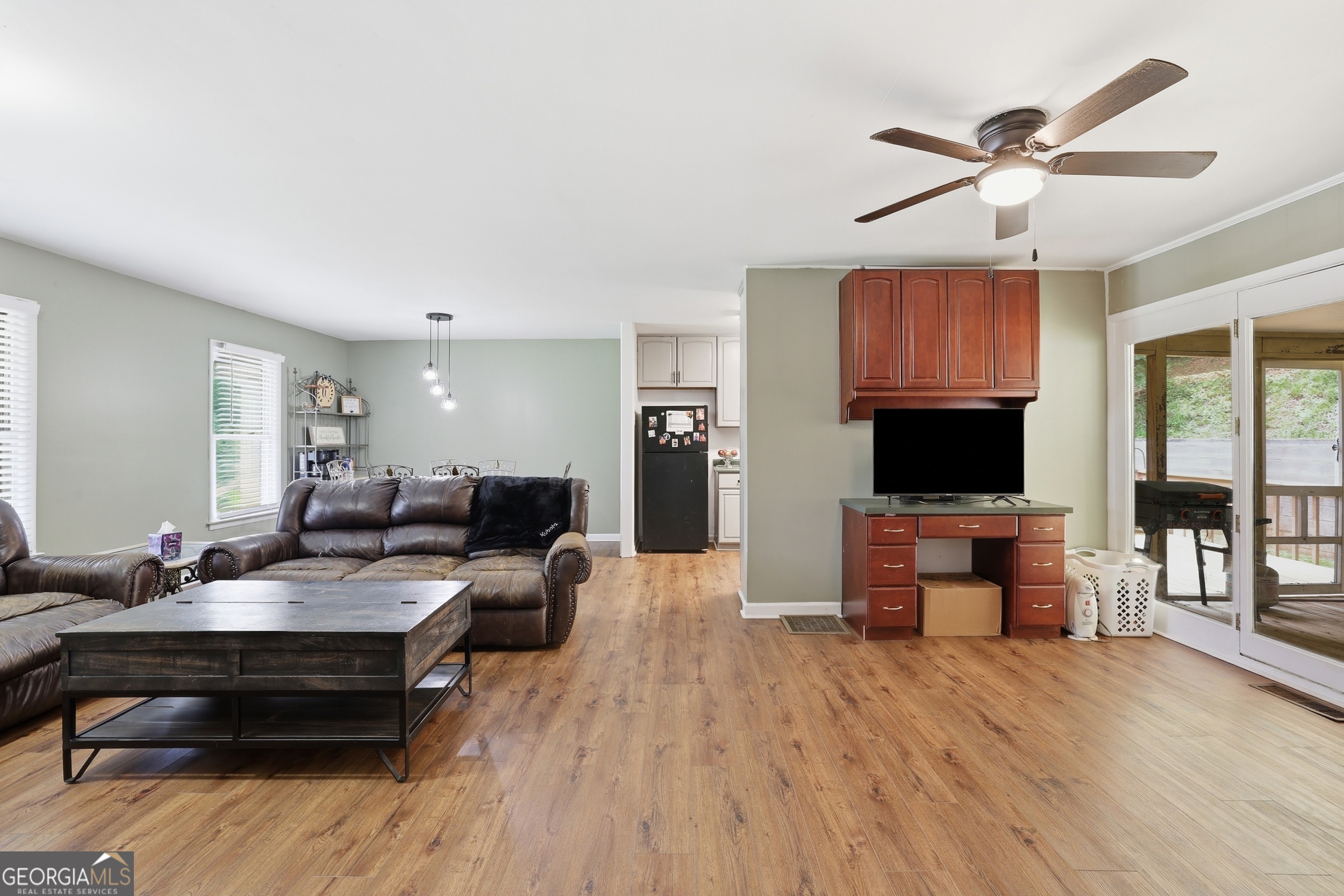 157 Rock Quarry Road Toccoa, GA 30577 - Photo 10 of 31