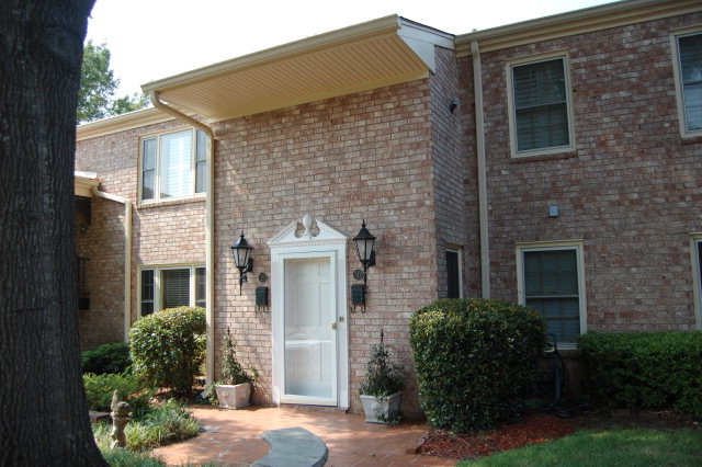 1010 Hickman Road, Unit D2 Augusta, GA 30904 - Photo 1 of 1 Main View