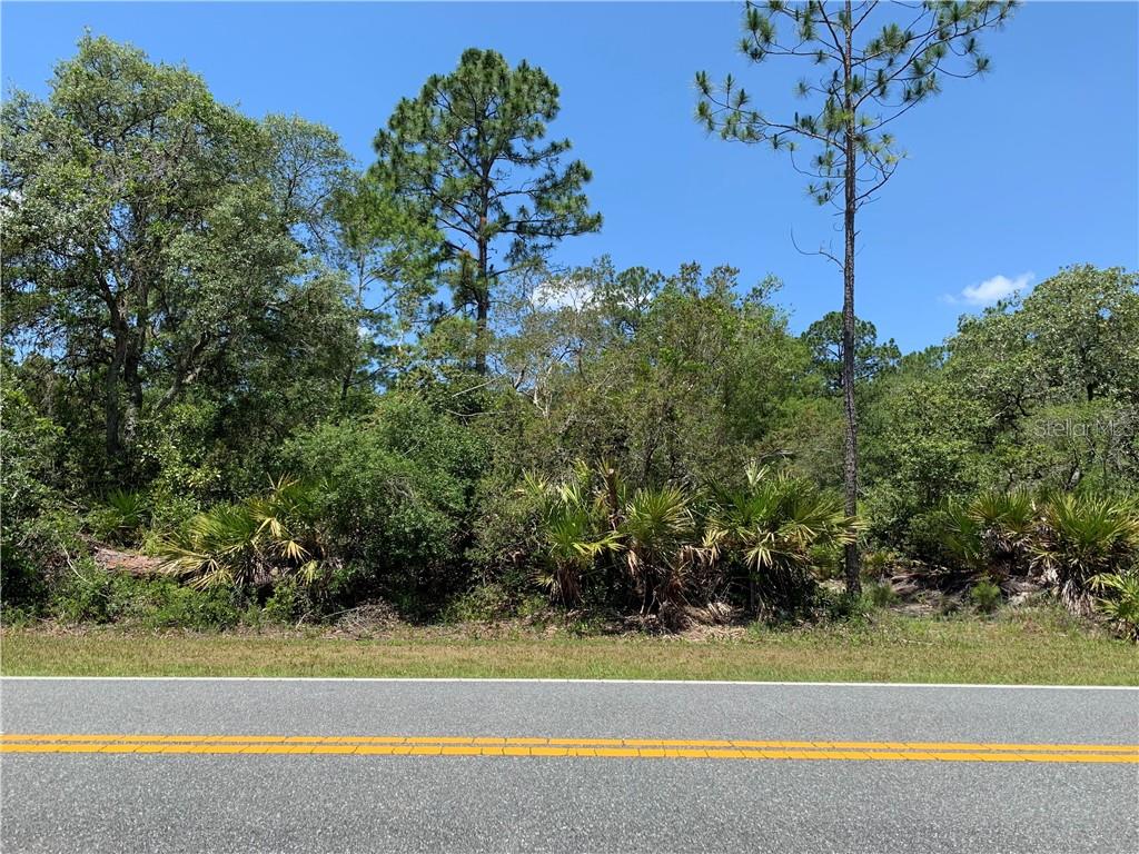 8 Royal Trails Road Eustis, FL 32736 - Photo 1 of 1 Gallery Image 1