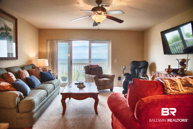 16070 Innerarity Point Road, Unit E44 Pensacola, FL 32507 - Photo 6 of 19