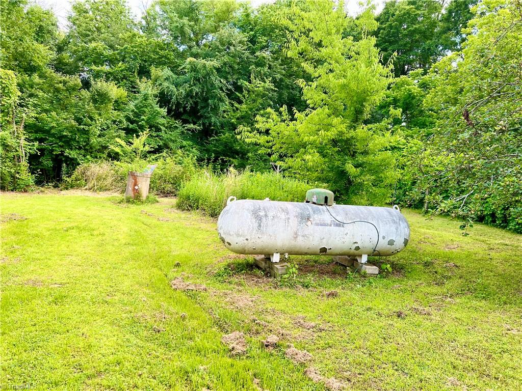 555 Centenary Church Road Clemmons, NC 27012 - Photo 7 of 17 Gallery Image 7