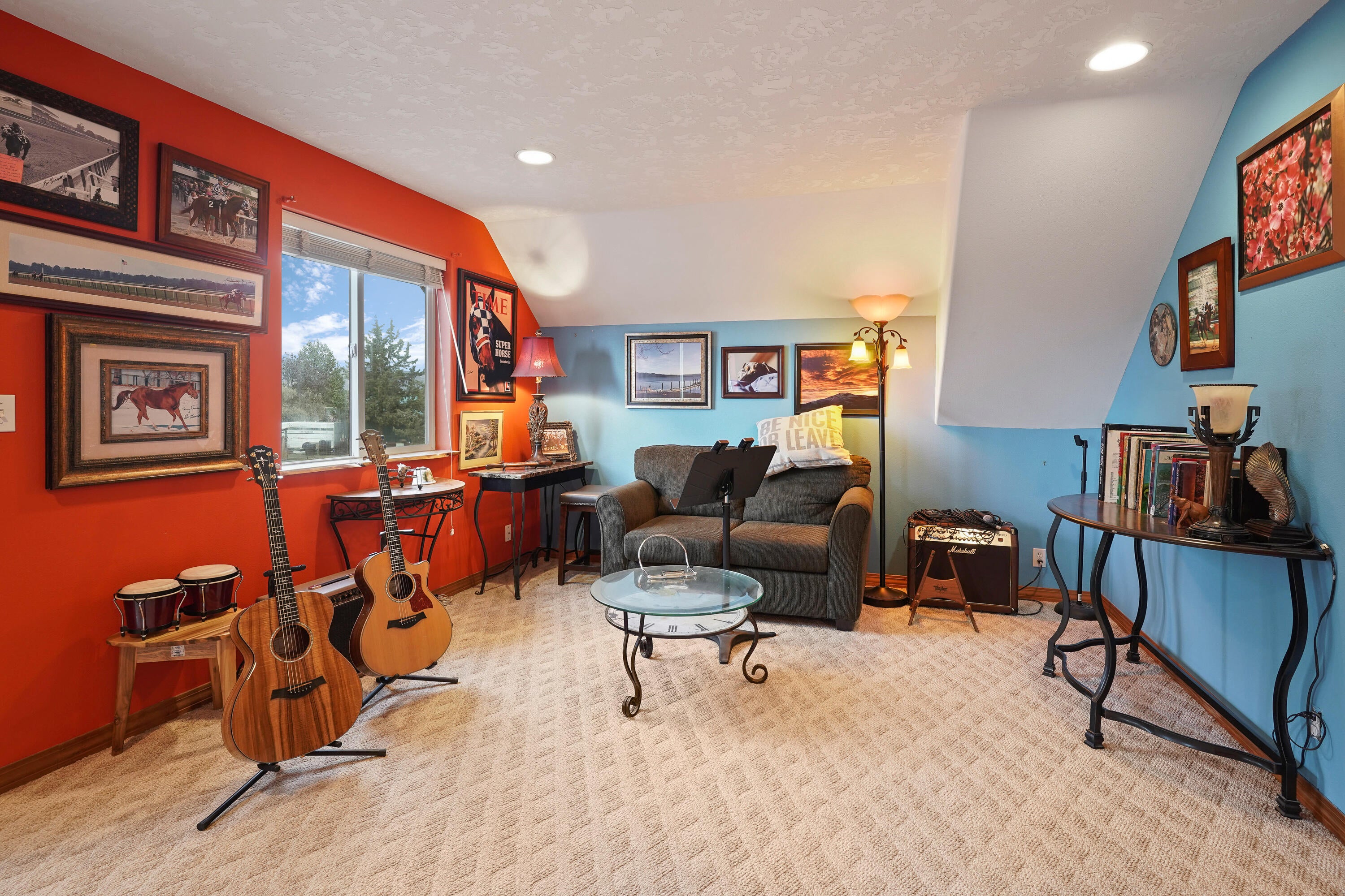 10982 Southwest Shad Road Terrebonne, OR 97760 - Photo 52 of 56 DSC05175