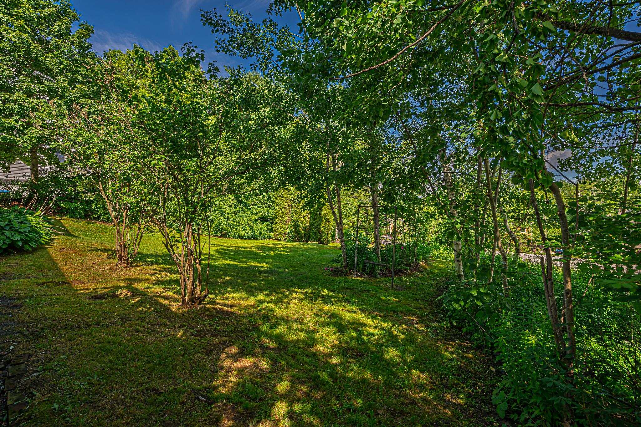 81 Seamans Road New London, NH 03257 - Photo 44 of 50