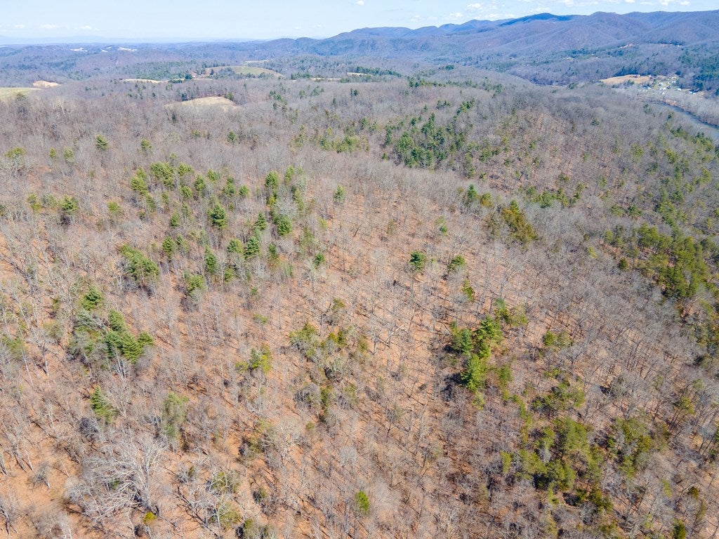 4187 Clarks Ferry Road, Unit 68/82 Draper, VA 24324 - Photo 55 of 75 Gallery Image 55