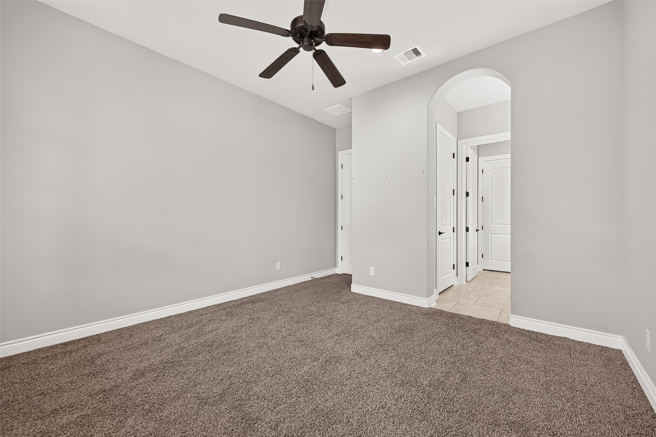 14010 South Evergreen Ridge Court Conroe, TX 77384 - Photo 42 of 50