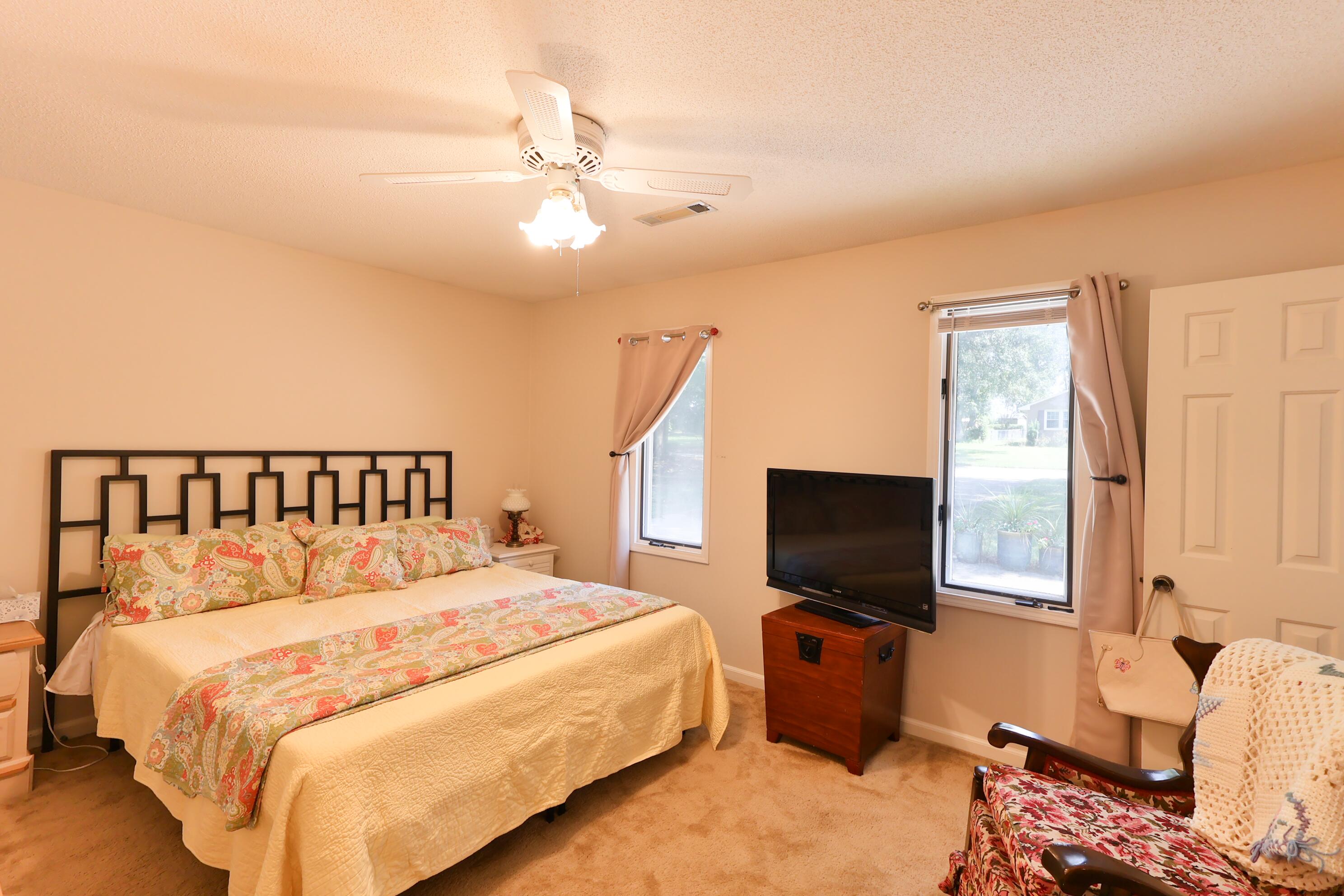 2389 Clematis Trail Sumter, SC 29150 - Photo 28 of 41