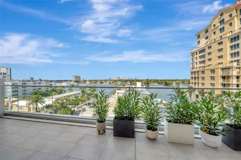 $2,000,000 | 153 North Seabreeze Boulevard, Unit 403, Fort Lauderdale, FL 33304