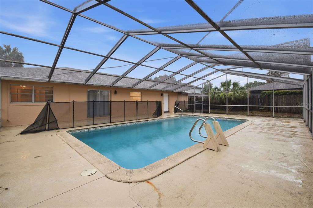 1534 Lagoon Road Lakeland, FL 33803 - Photo 37 of 40