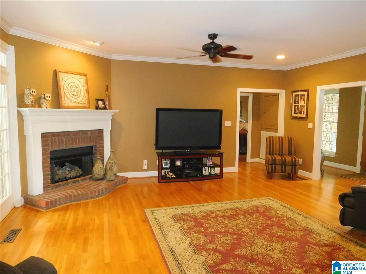 75 Killough Drive Springville, AL 35146 - Photo 2 of 37