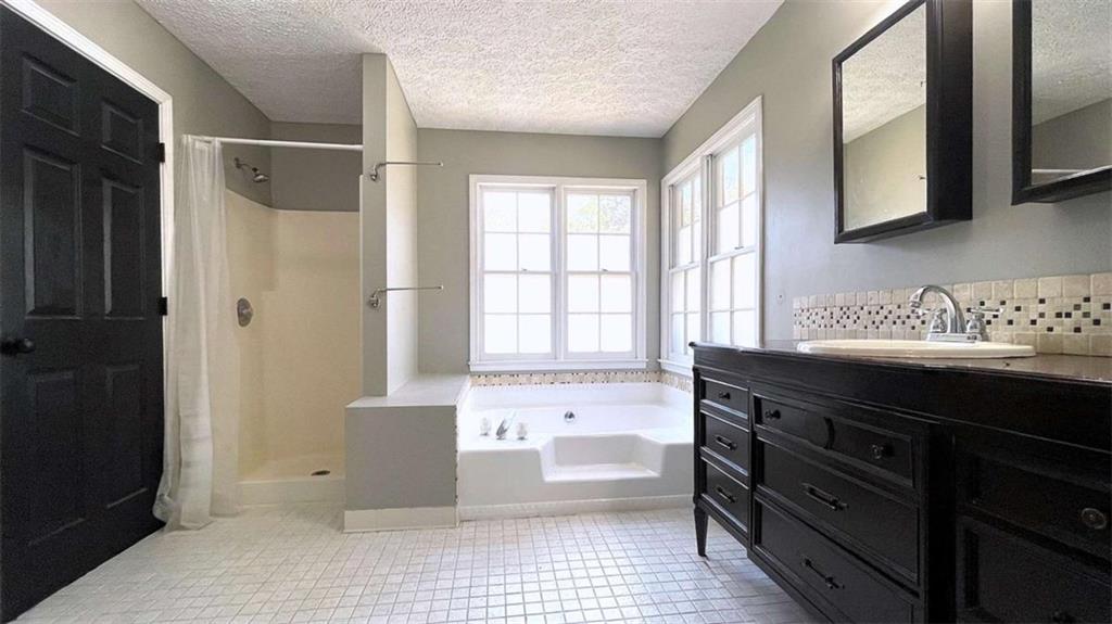104 Paces Lakes Ridge Dallas, GA 30157 - Photo 23 of 48 Gallery Image 23