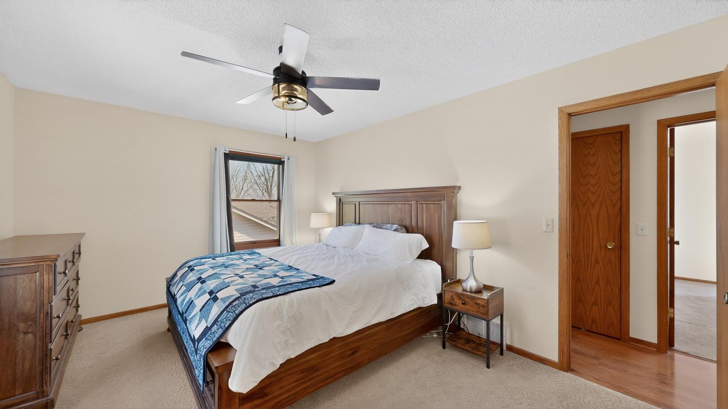 21 23rd Street Southwest Rochester, MN 55902 - Photo 26 of 38