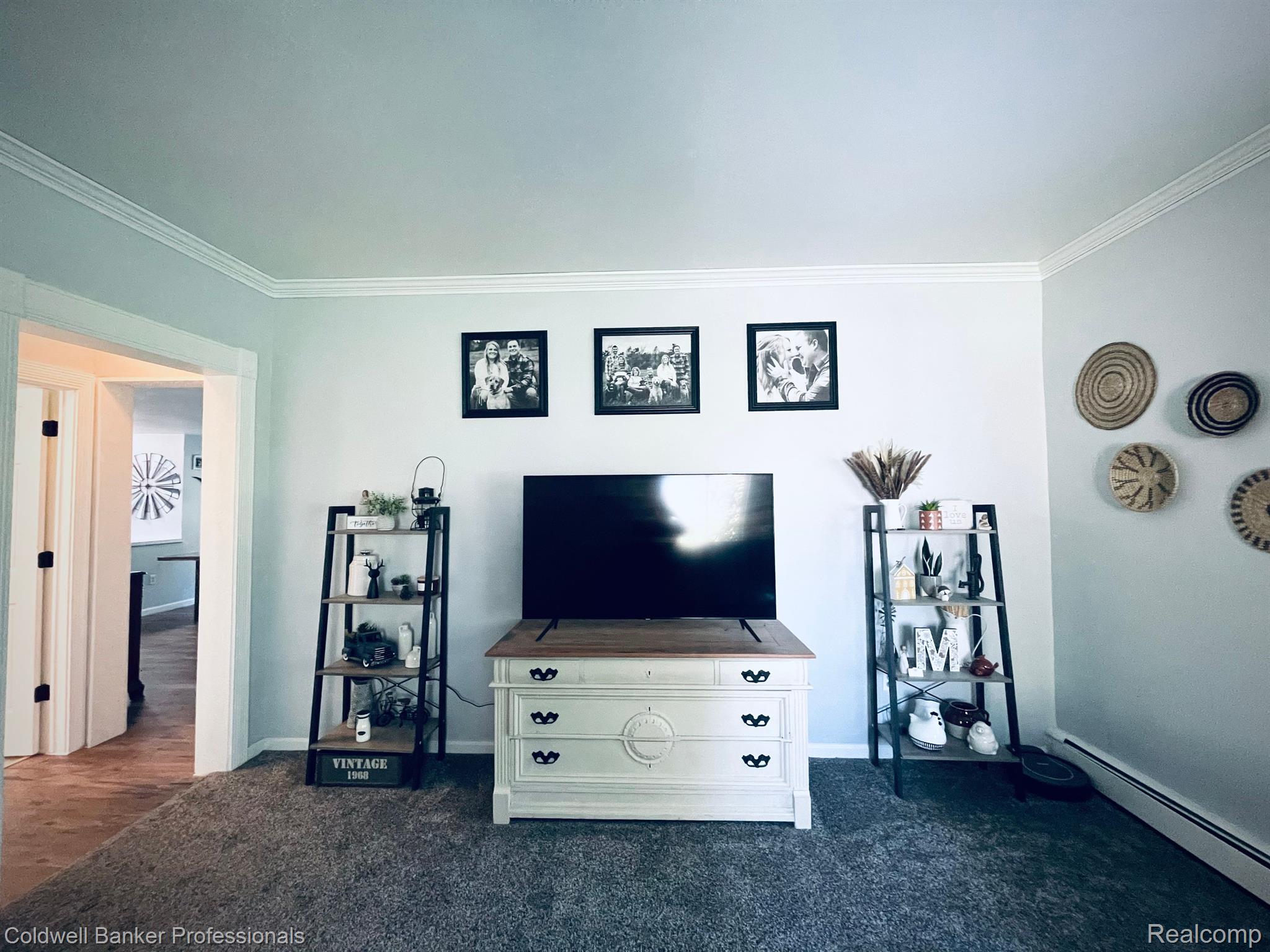 9845 Willits Road Mayville, MI 48744 - Photo 28 of 46 Gallery Image 28