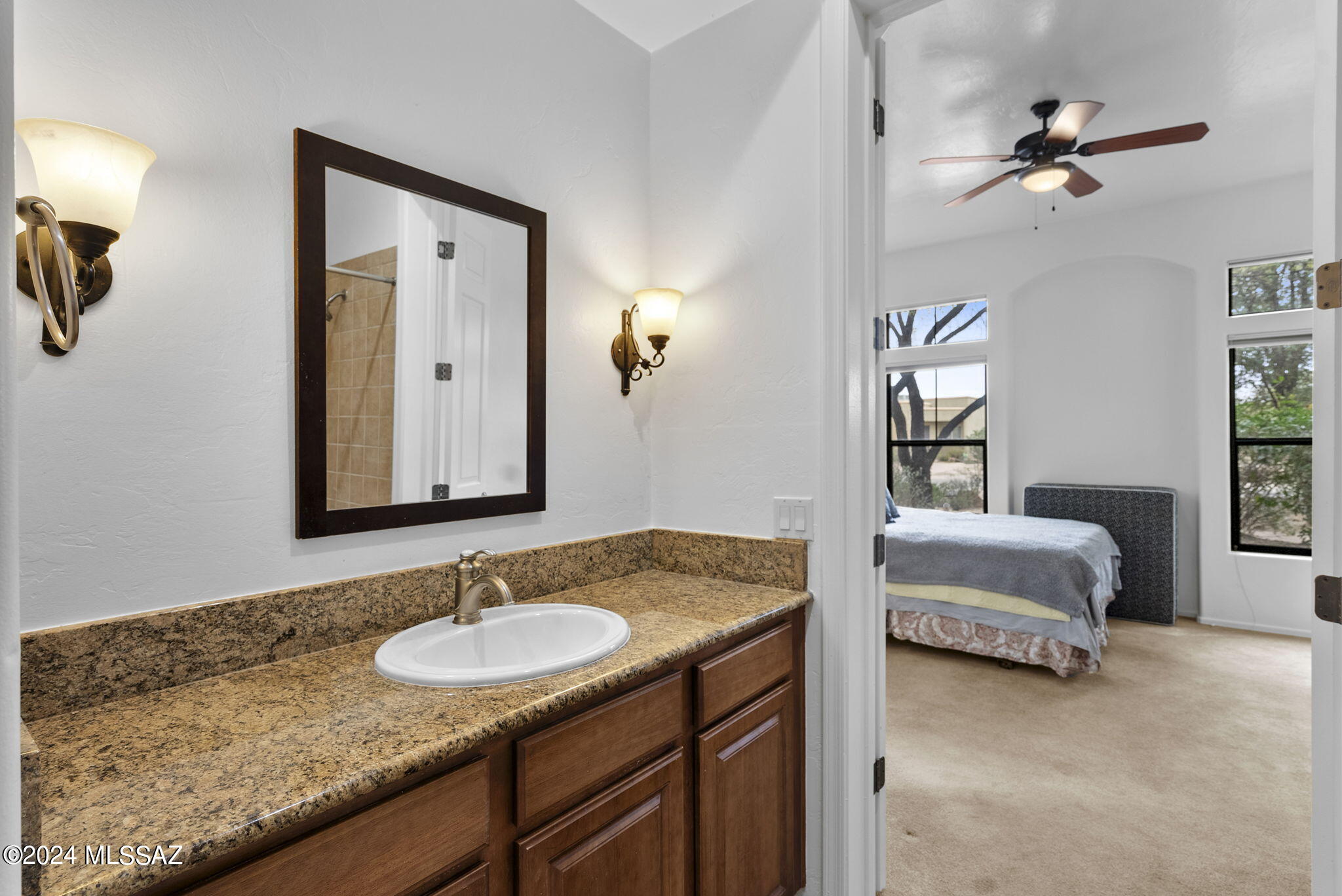210 Post Way Tubac, AZ 85646 - Photo 20 of 29 20-web-or-mls-210-post-way