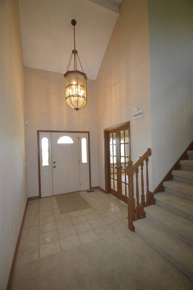 13127 Hoagland Road Hoagland, IN 46745 - Photo 3 of 36